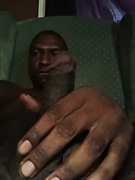 Horny412blk online show from July 18, 7:08 pm