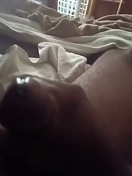 Horny412blk online show from August 1, 3:55 pm