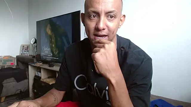 skinny23cm online show from May 8, 1:22 pm
