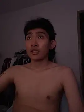 Ryder  online show from October 11, 4:22 pm