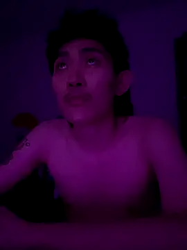 Ryder  online show from October 14, 7:32 pm