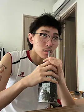 Ryder  online show from October 6, 8:30 am