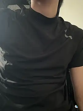 Ryder  online show from January 13, 2:16 am