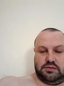 Ethan25xxx online show from July 31, 5:33 pm