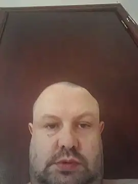 Ethan25xxx online show from July 19, 3:51 pm