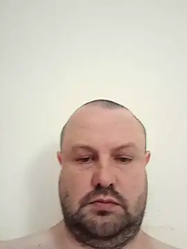 Ethan25xxx online show from July 24, 4:58 pm