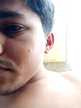 HarryChoudhary21 online show from March 8, 6:28 am