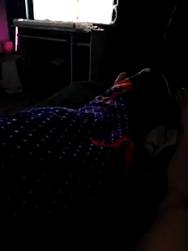 seksiak12345 online show from December 22, 4:09 am