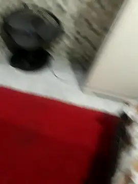 velozte5678 online show from September 23, 5:01 pm