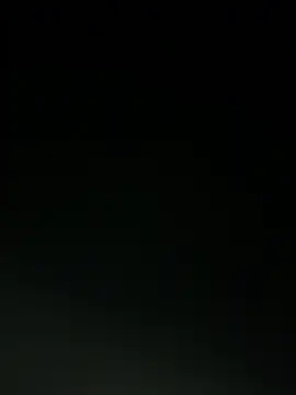 adaxxxx555 online show from February 19, 11:12 pm