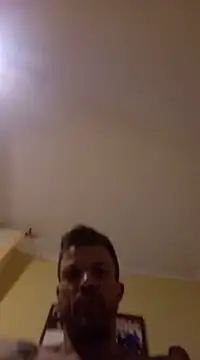 francisquuto online show from October 11, 8:51 am