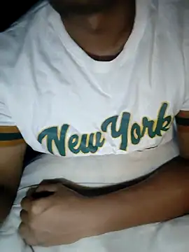 night  wolf online show from April 16, 12:43 am