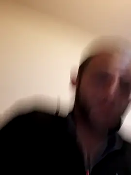 Snapshot of milenski74 chatting on September 9, 12:21 am milenski74 online show from September 9, 12:21 am