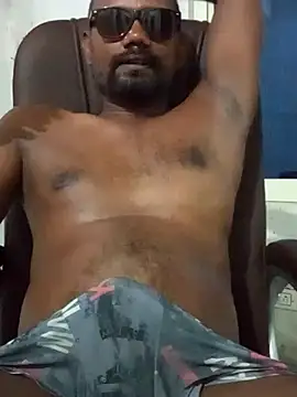upwalebhaiya online show from July 16, 4:03 pm