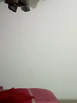upwalebhaiya online show from July 20, 3:03 pm