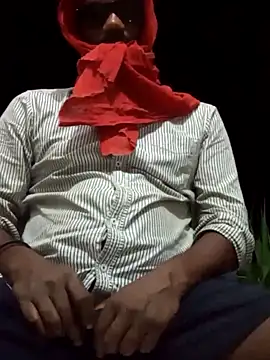 upwalebhaiya online show from July 7, 3:27 pm