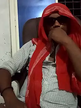 upwalebhaiya online show from July 3, 3:51 pm
