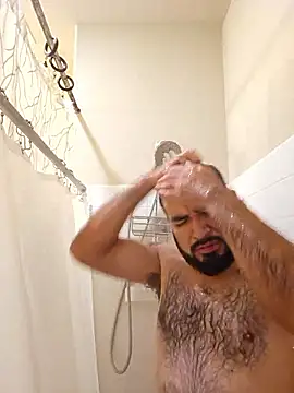 Lb228w online show from January 12, 5:44 am