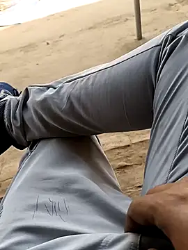 hard boy9455 online show from February 14, 6:41 am