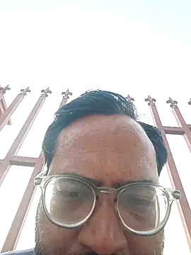 hard boy9455 online show from November 28, 2:59 am