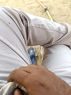 hard boy9455 online show from November 12, 9:48 am