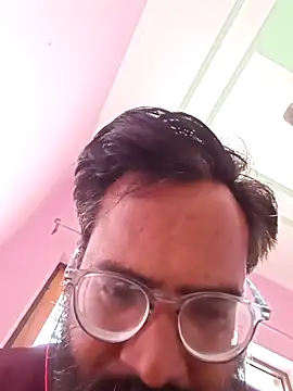 Snapshot of hard_boy9455 chatting on October 15, 7:27 am hard boy9455 online show from October 15, 7:27 am
