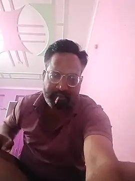 hard boy9455 online show from February 6, 1:35 am