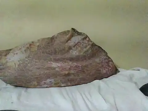 ahhnatti online show from March 26, 4:55 pm