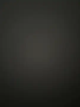 Kratex82 online show from October 17, 10:52 am