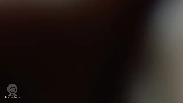 pecsblack888 online show from February 7, 8:58 pm