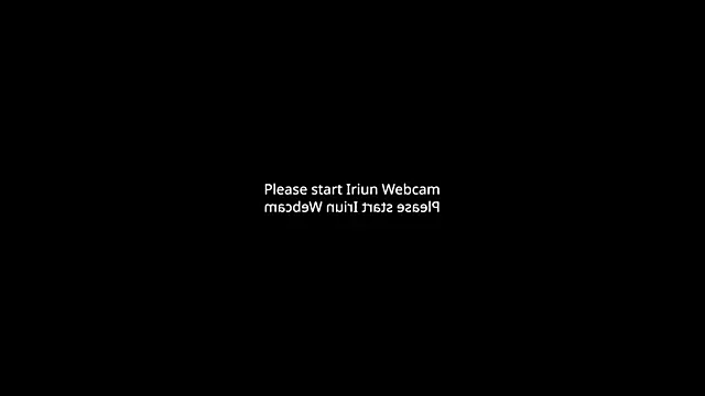 pecsblack888 online show from July 20, 7:49 pm