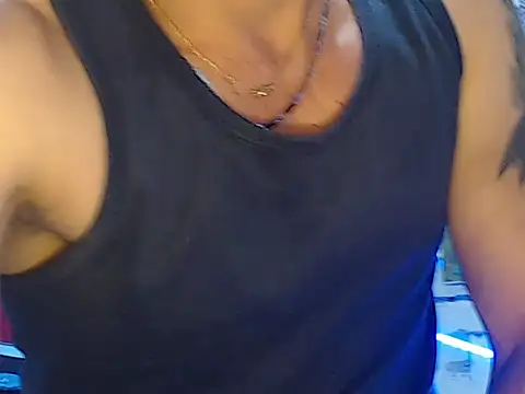 Npga96 online show from April 12, 2:04 am