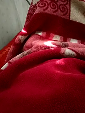 monubigcoock online show from December 1, 9:23 am