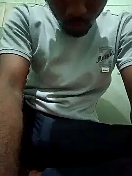 monubigcoock online show from November 20, 7:56 pm