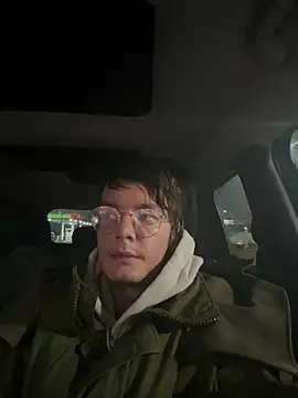 Hungboxer69 online show from November 6, 5:32 am