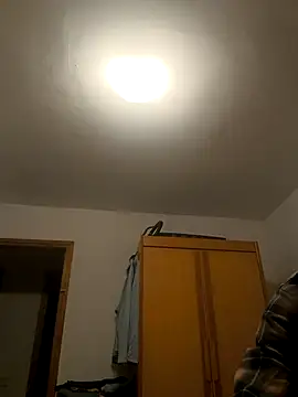 Snapshot of MesaJordiimesa chatting on October 18, 8:25 pm MesaJordiimesa online show from October 18, 8:25 pm