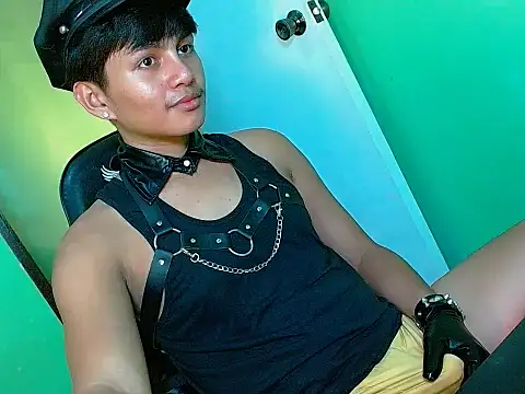 Alexx 143 online show from July 18, 12:54 pm
