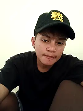 Alexx 143 online show from July 22, 6:38 am