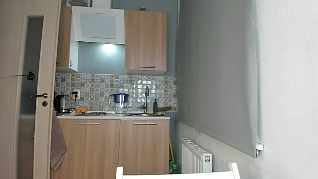 Kevin Young Cat online show from December 22, 6:49 pm