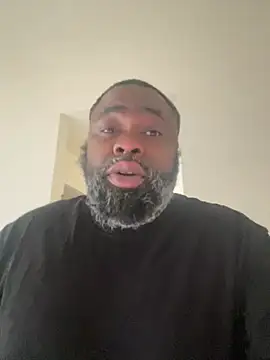 Jcurved online show from March 3, 5:31 pm