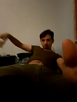 Qualepass online show from November 7, 4:10 pm