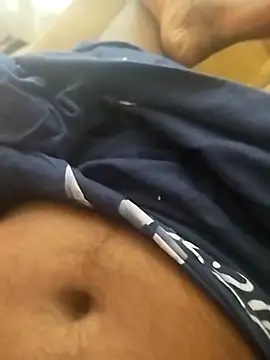 Snapshot of King_Raj99 chatting on September 18, 7:43 am King Raj99 online show from September 18, 7:43 am