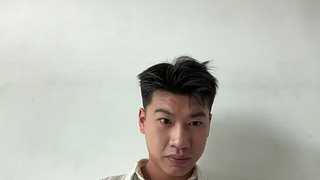 heywilliam online show from October 30, 3:52 am