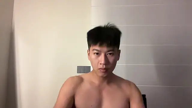 heywilliam online show from March 30, 4:52 pm