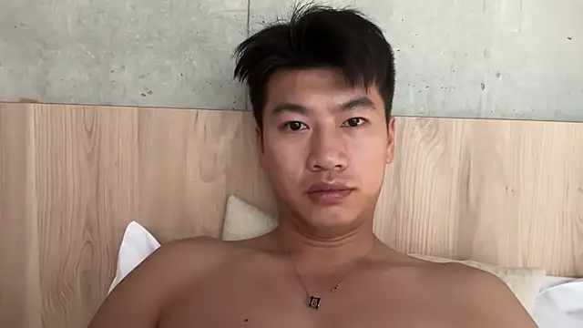 heywilliam online show from September 16, 2:12 am