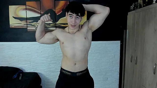 jep play99 online show from November 28, 5:10 am