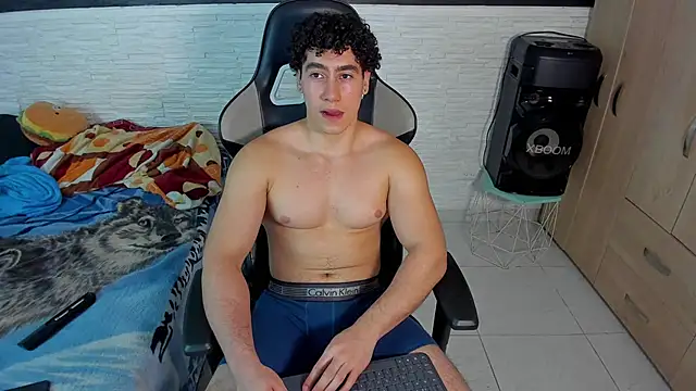 jep play99 online show from February 21, 7:20 am