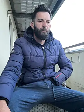 Michel huge online show from March 27, 6:28 am