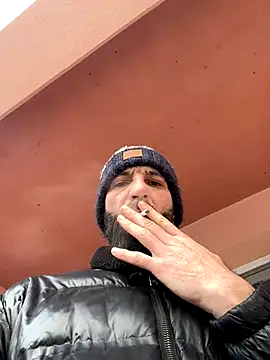 Michel huge online show from January 9, 7:02 am