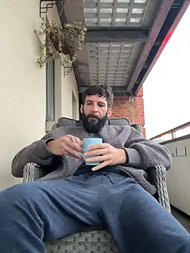 Michel huge online show from November 4, 7:42 am